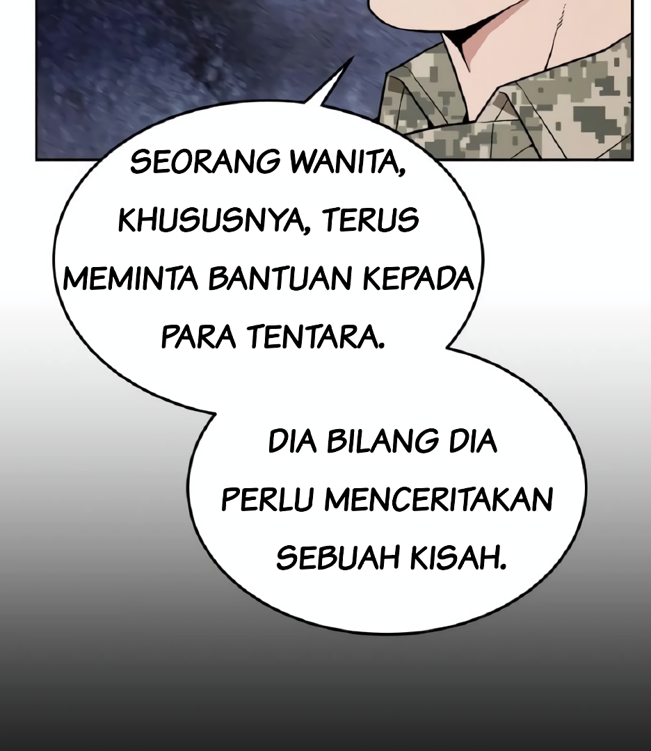 Apocalyptic Chef Awakening Bab 19 halaman 100