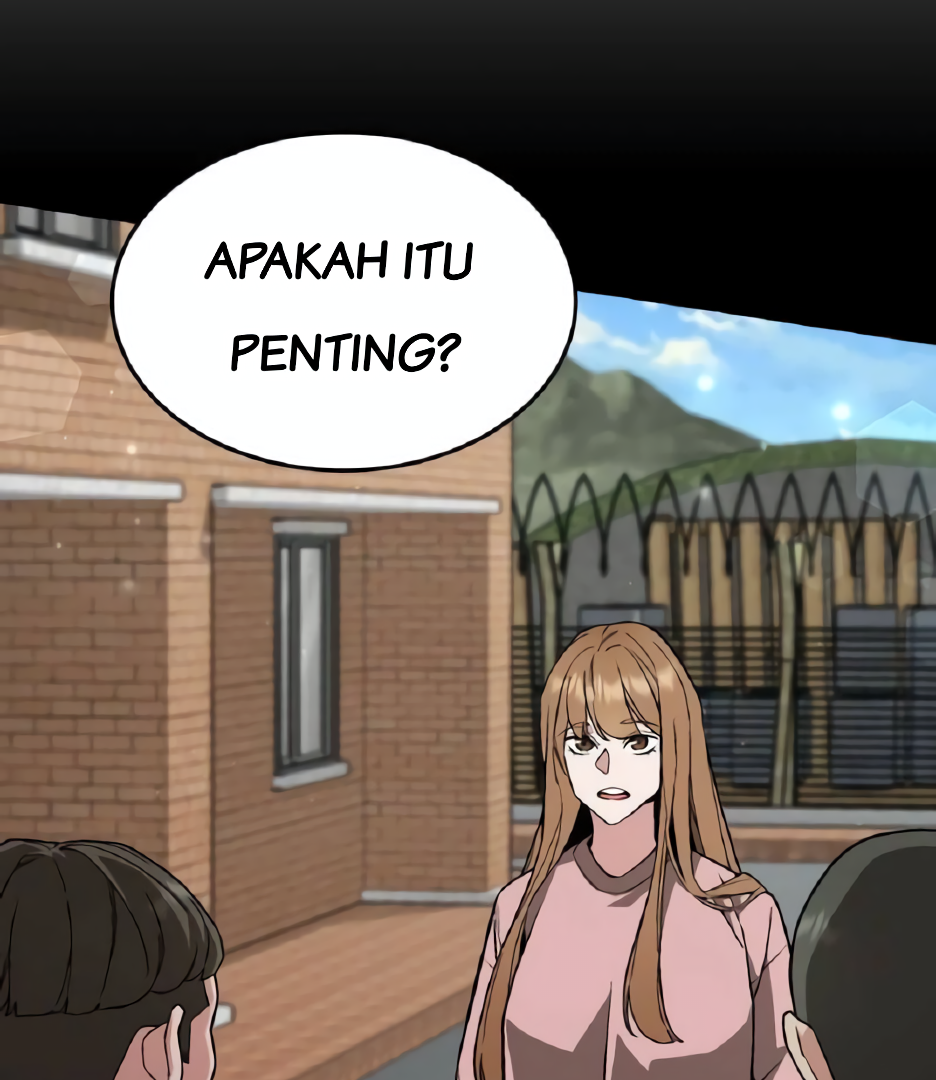 Apocalyptic Chef Awakening Bab 19 halaman 101