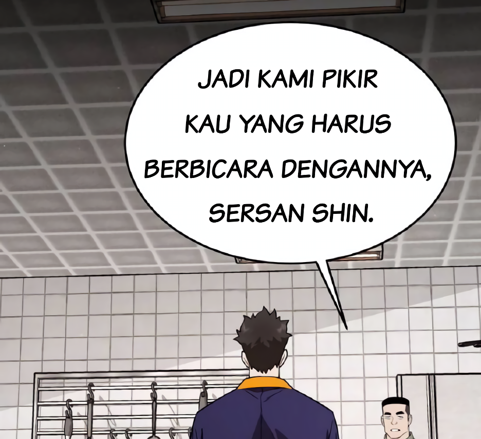 Apocalyptic Chef Awakening Bab 19 halaman 103
