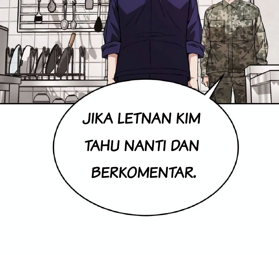 Apocalyptic Chef Awakening Bab 19 halaman 104