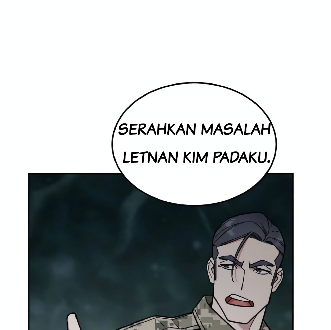 Apocalyptic Chef Awakening Bab 19 halaman 106