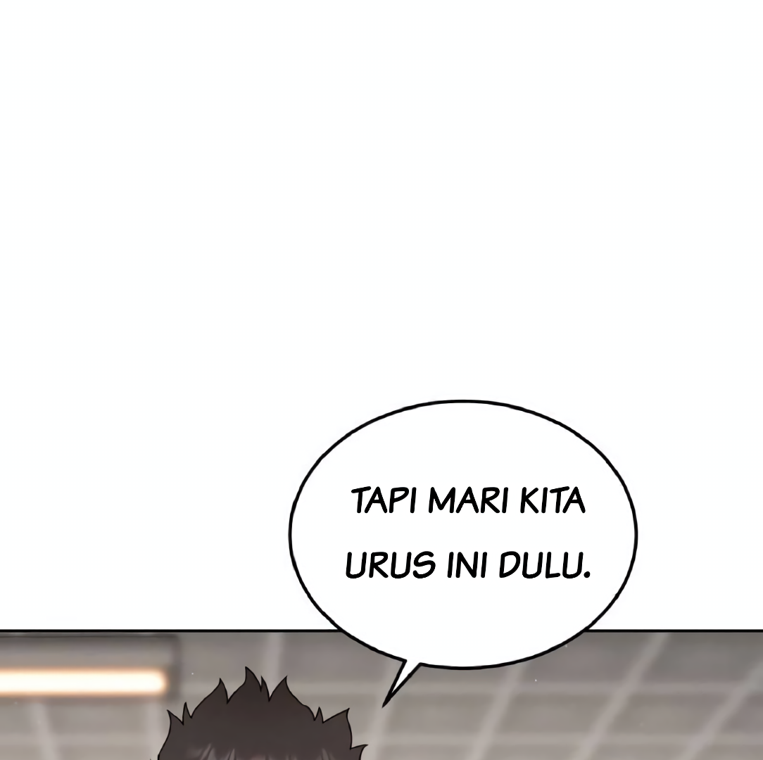 Apocalyptic Chef Awakening Bab 19 halaman 110