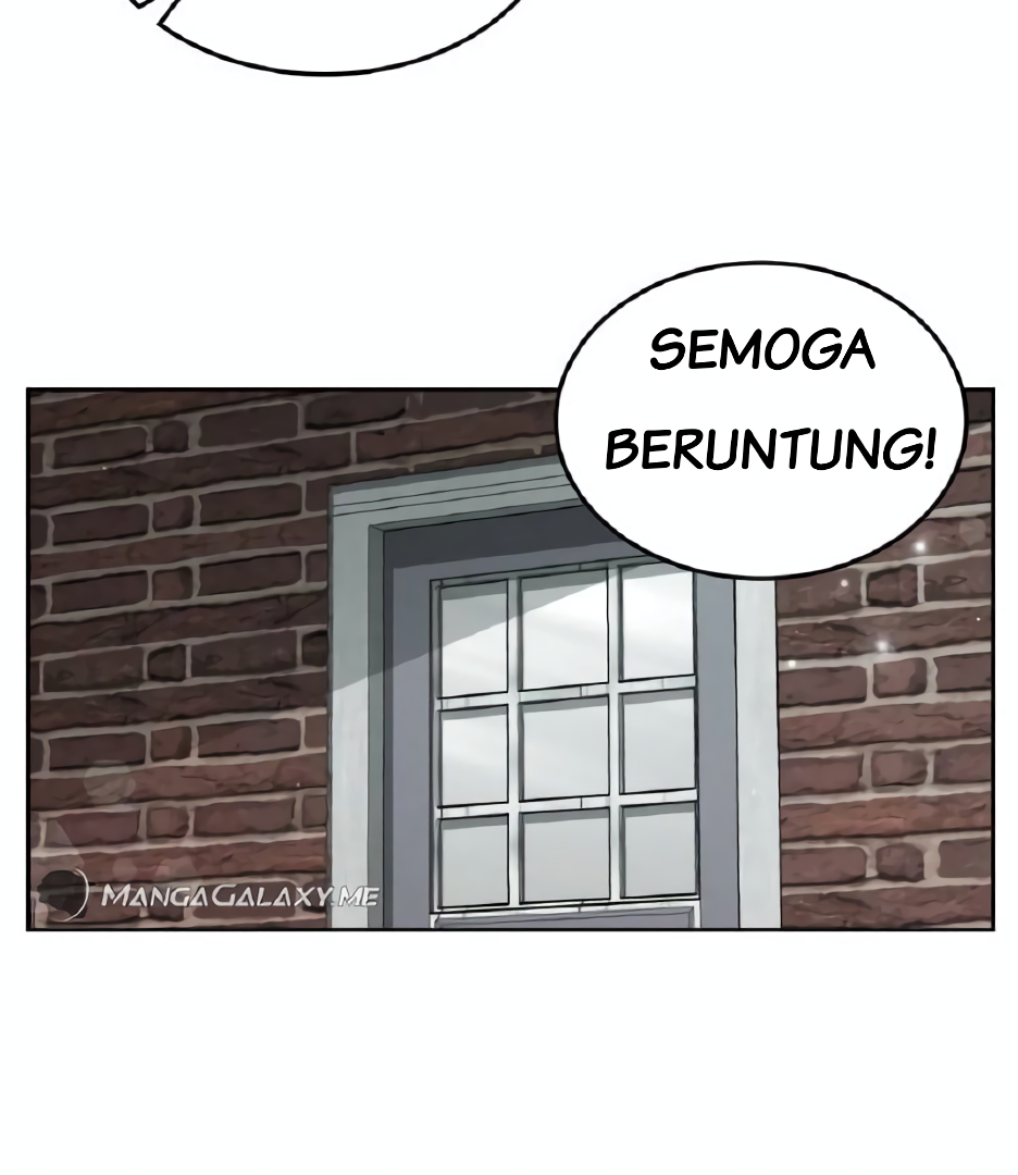 Apocalyptic Chef Awakening Bab 19 halaman 114
