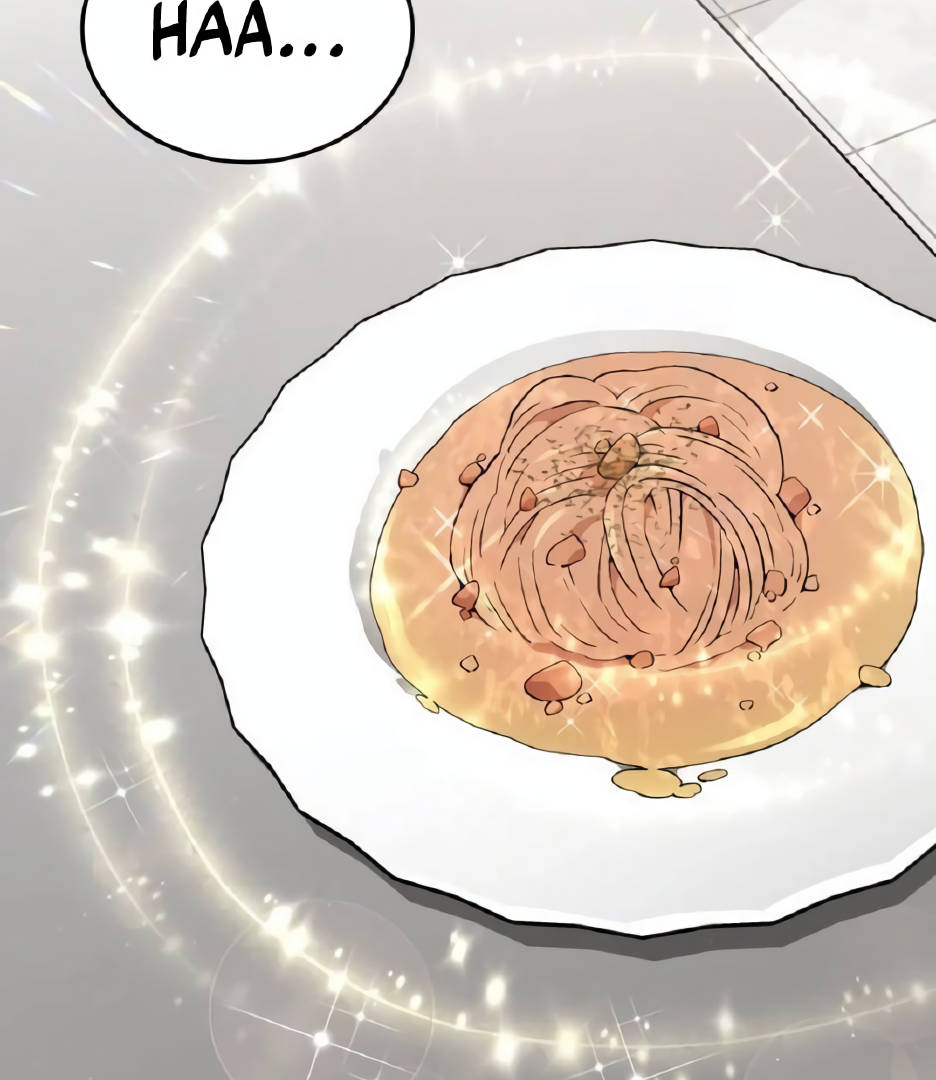 Apocalyptic Chef Awakening Bab 19 halaman 116