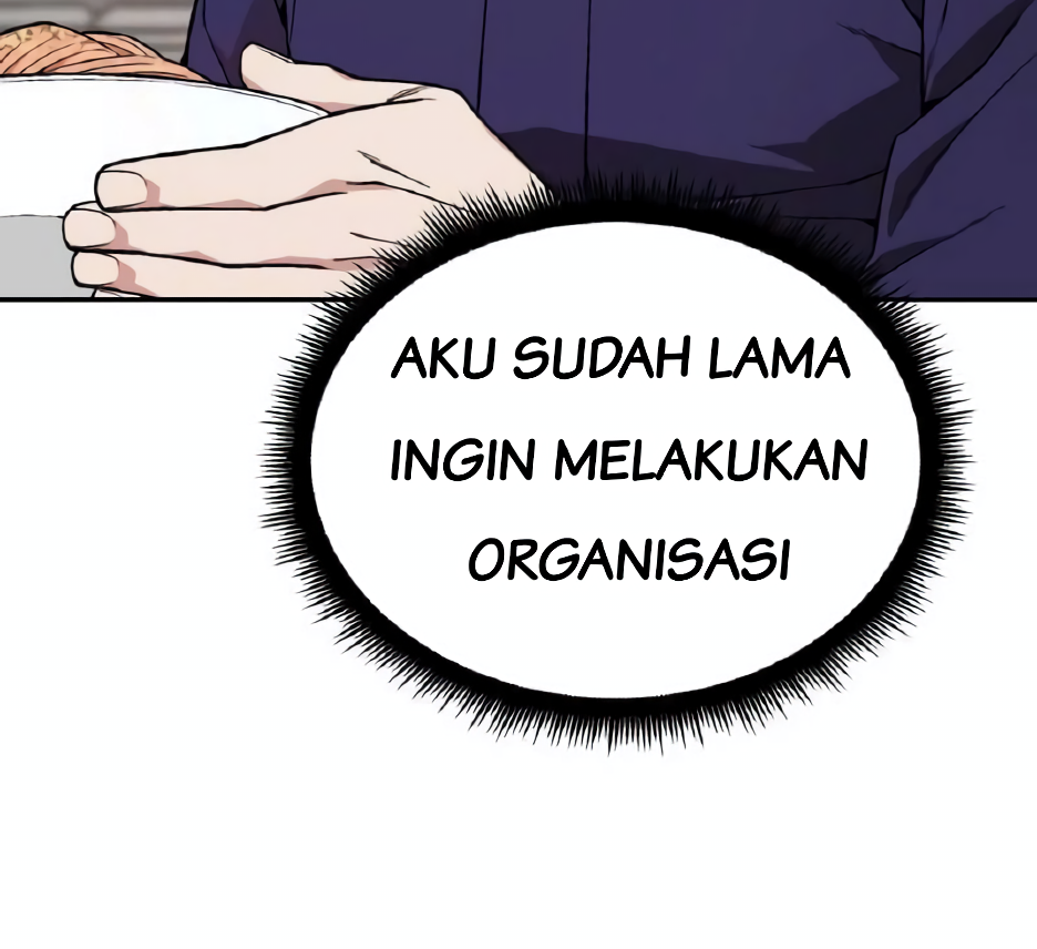 Apocalyptic Chef Awakening Bab 19 halaman 119