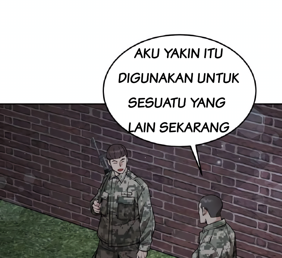 Apocalyptic Chef Awakening Bab 19 halaman 127