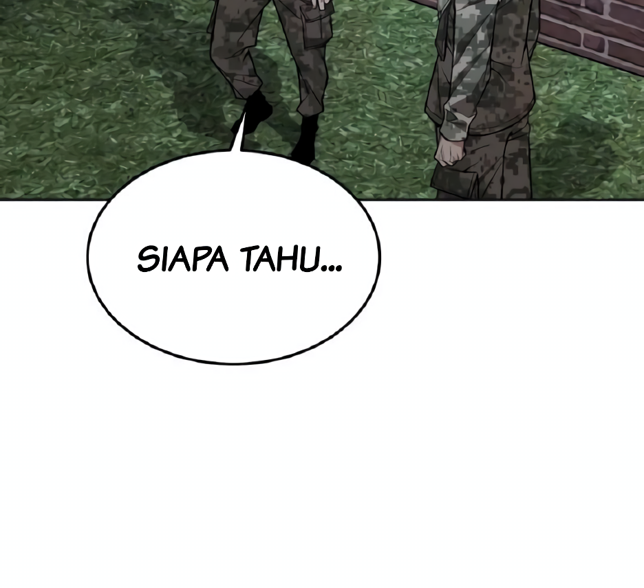 Apocalyptic Chef Awakening Bab 19 halaman 128