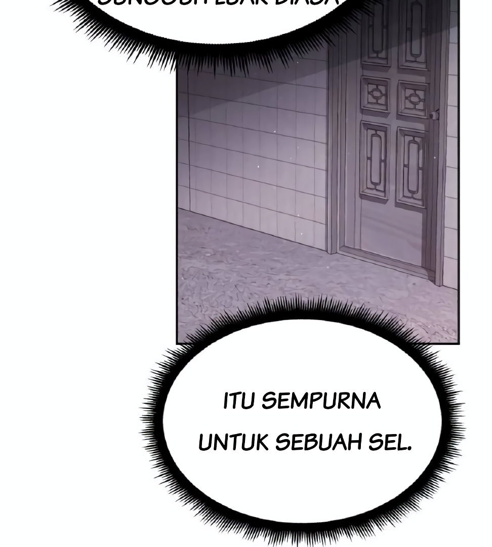 Apocalyptic Chef Awakening Bab 19 halaman 133
