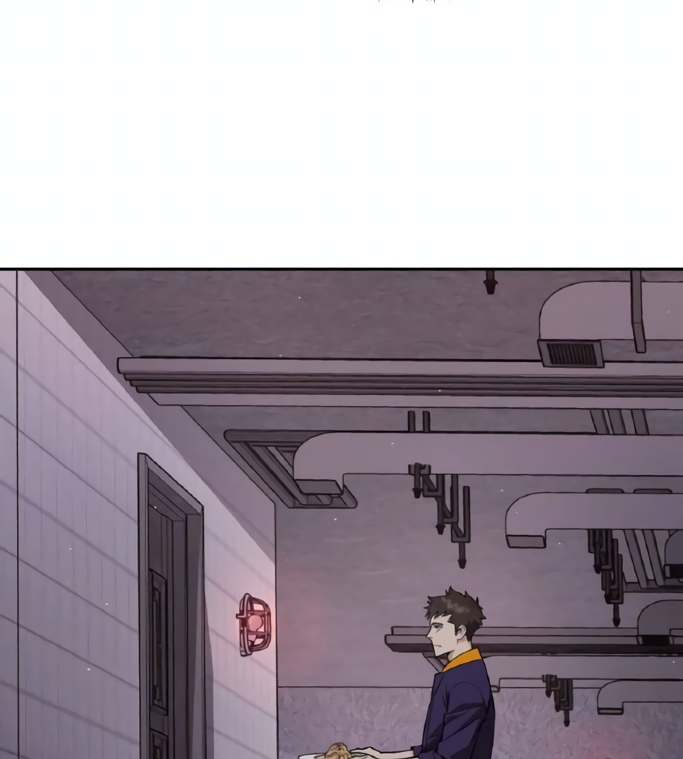 Apocalyptic Chef Awakening Bab 19 halaman 134