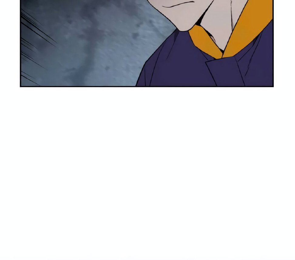 Apocalyptic Chef Awakening Bab 19 halaman 136