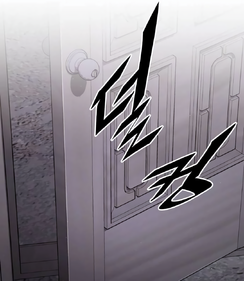 Apocalyptic Chef Awakening Bab 19 halaman 137