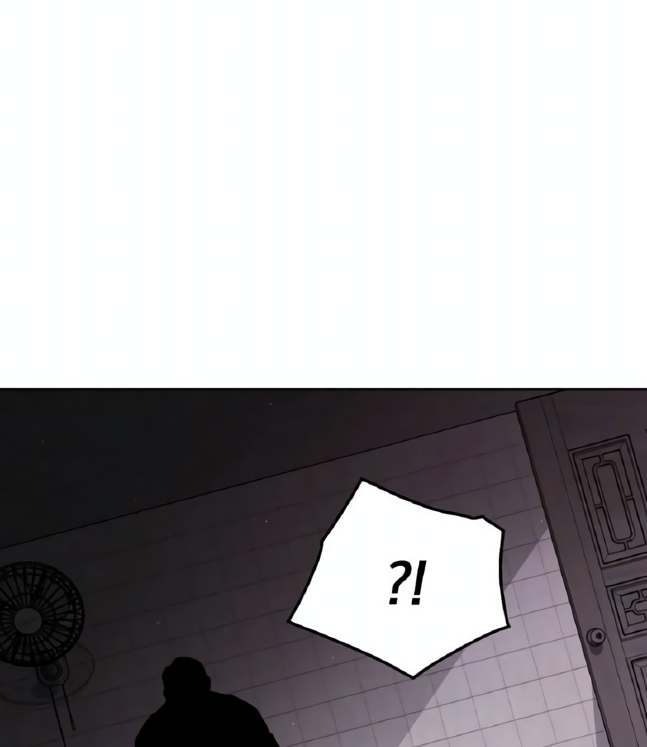 Apocalyptic Chef Awakening Bab 19 halaman 139