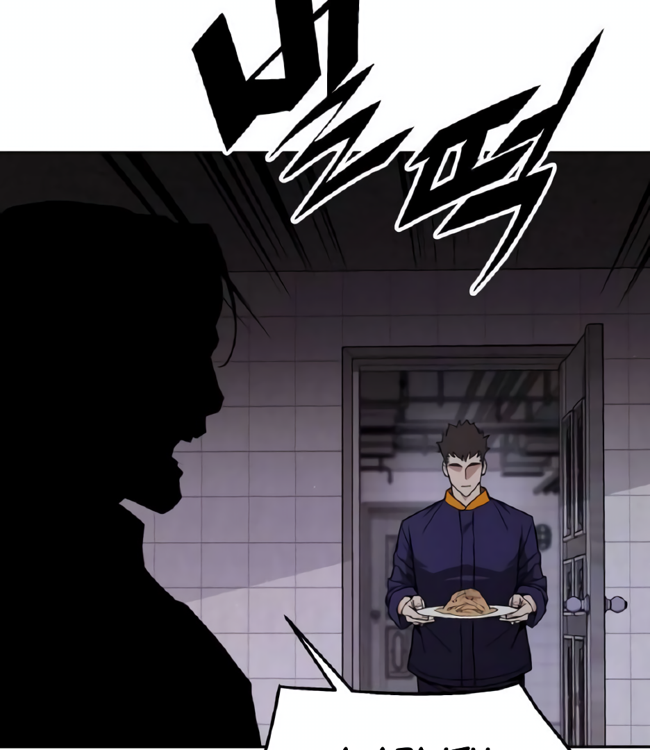 Apocalyptic Chef Awakening Bab 19 halaman 141