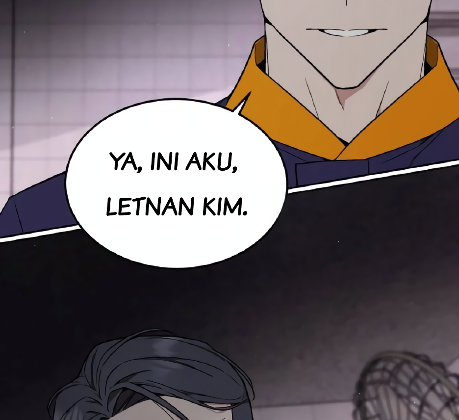 Apocalyptic Chef Awakening Bab 19 halaman 143