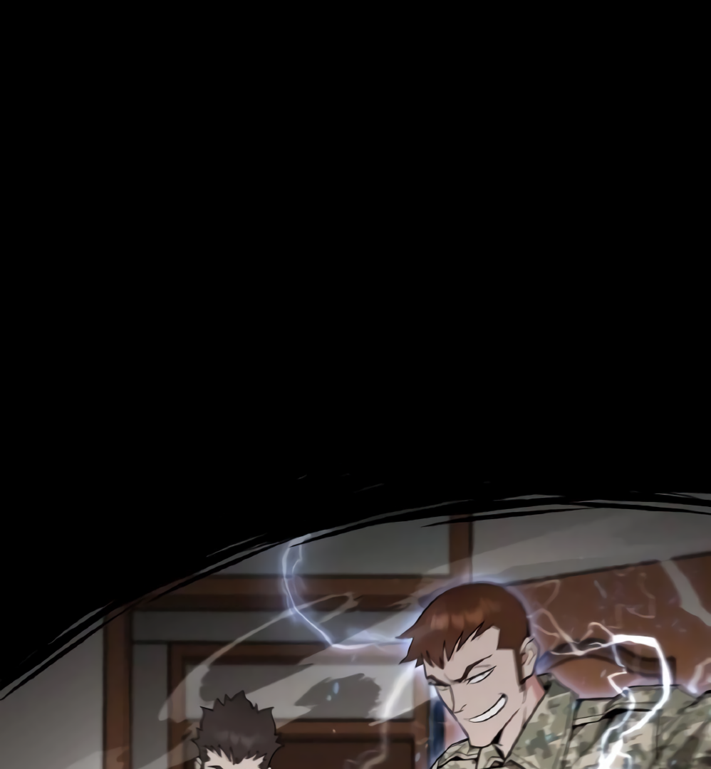 Apocalyptic Chef Awakening chapter 20 halaman 12
