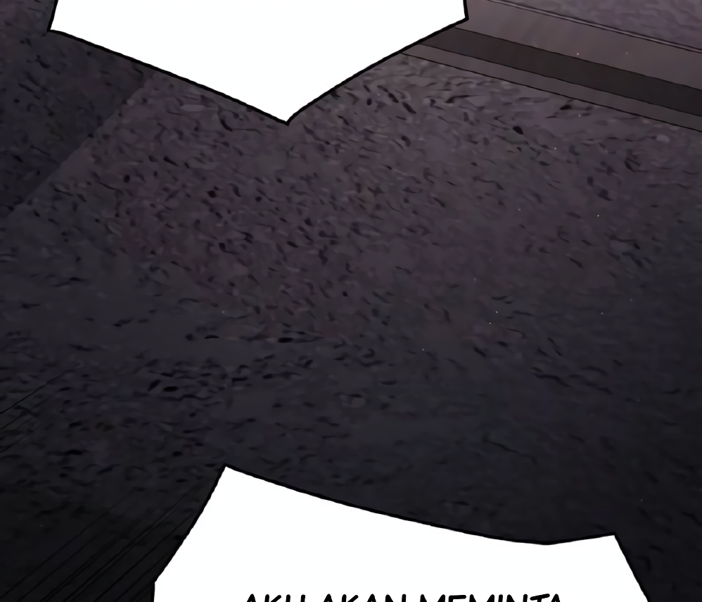 Apocalyptic Chef Awakening chapter 20 halaman 18