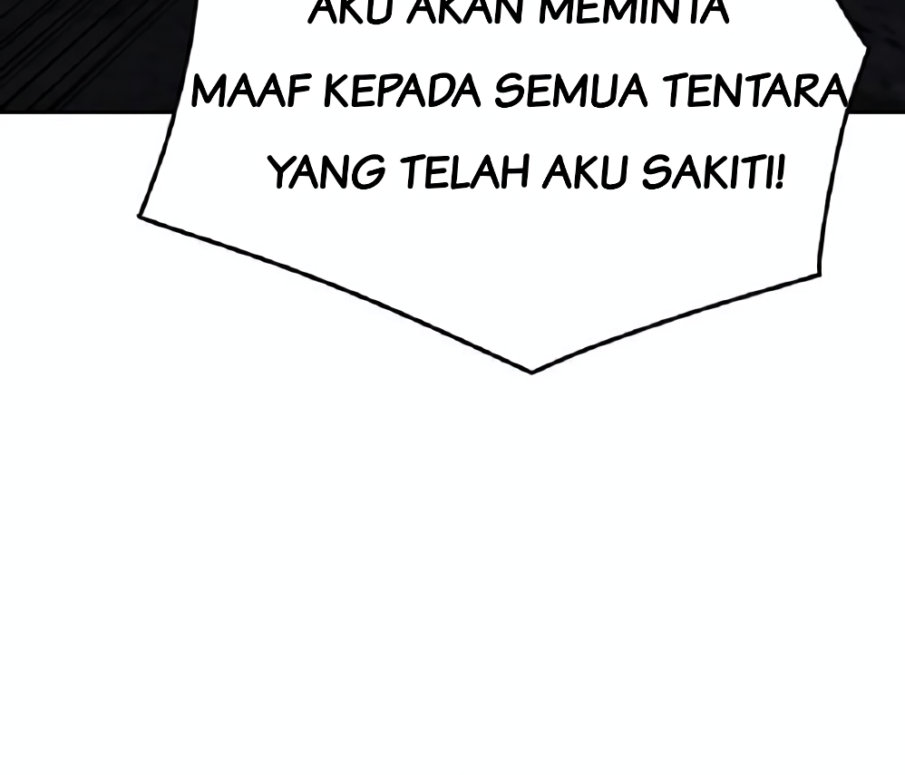 Apocalyptic Chef Awakening chapter 20 halaman 19