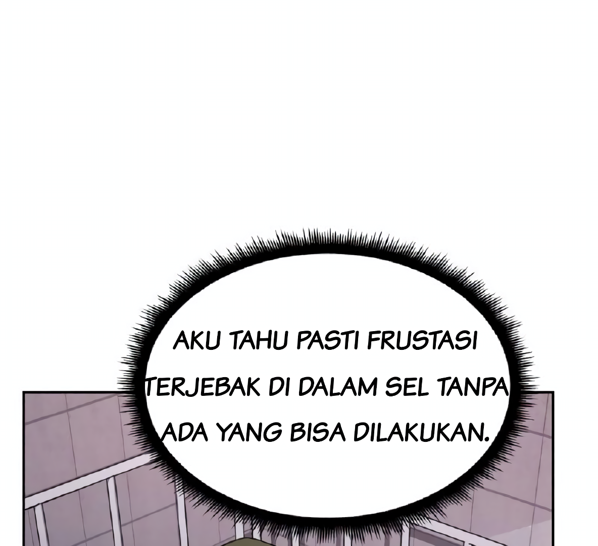 Apocalyptic Chef Awakening chapter 20 halaman 23
