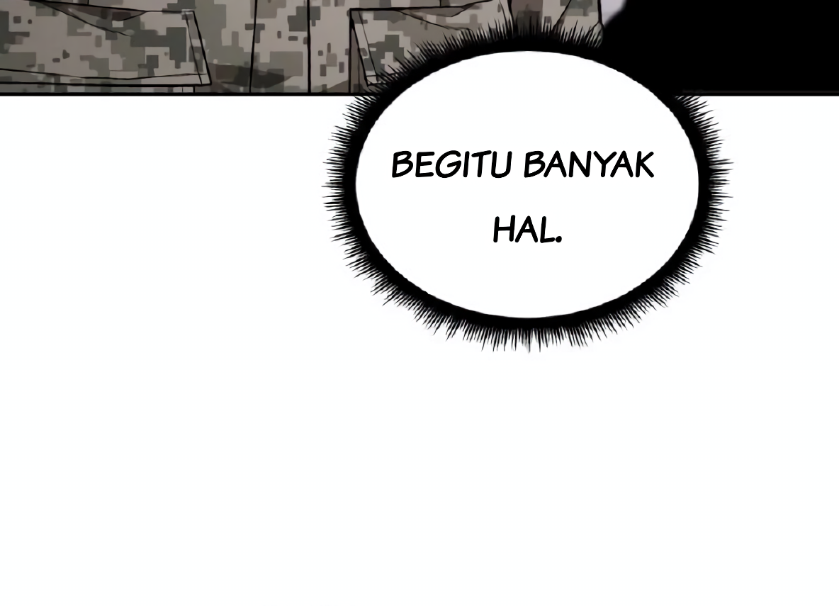 Apocalyptic Chef Awakening chapter 20 halaman 27