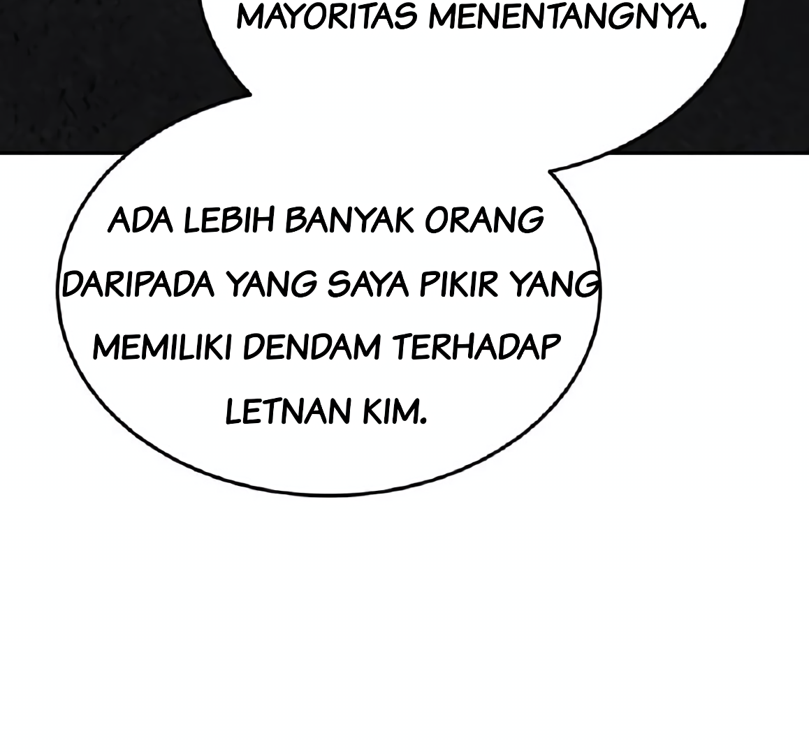 Apocalyptic Chef Awakening chapter 20 halaman 30