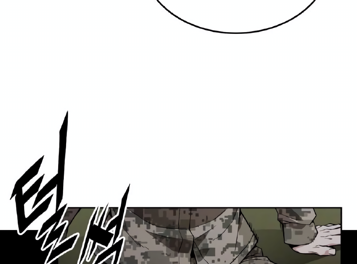 Apocalyptic Chef Awakening chapter 20 halaman 34