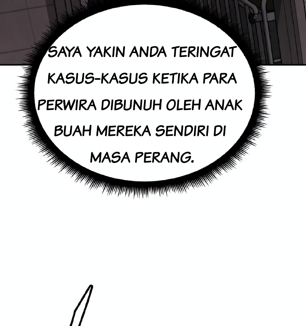 Apocalyptic Chef Awakening chapter 20 halaman 37