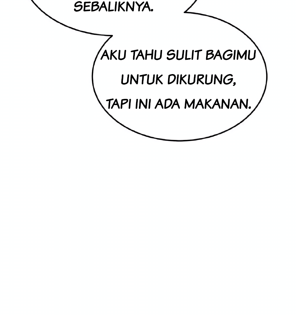 Apocalyptic Chef Awakening chapter 20 halaman 39