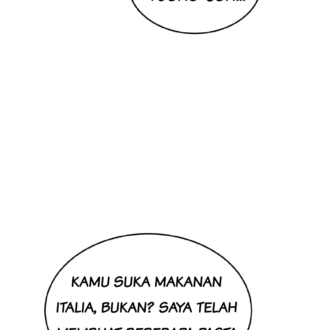 Apocalyptic Chef Awakening chapter 20 halaman 41