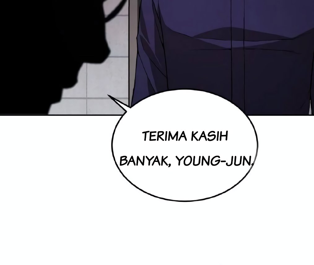 Apocalyptic Chef Awakening chapter 20 halaman 43
