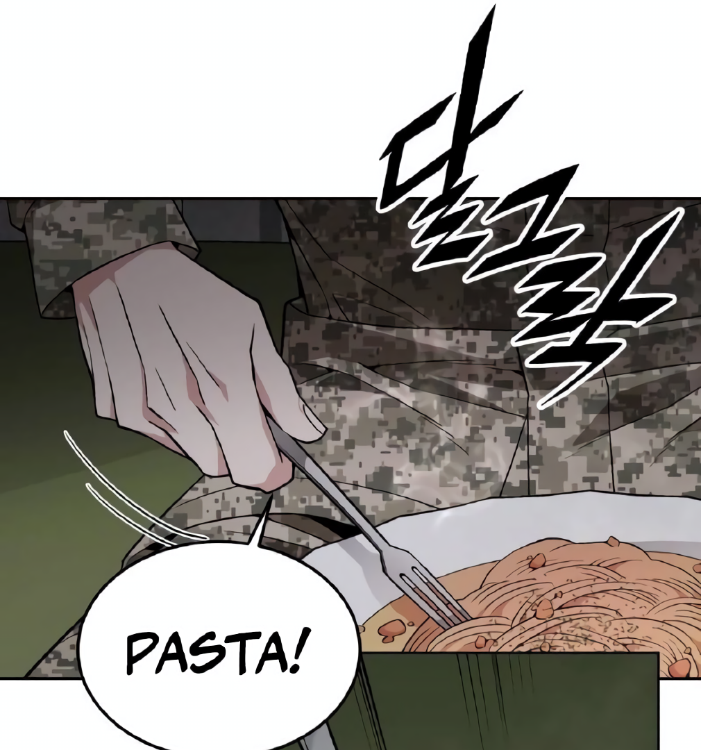Apocalyptic Chef Awakening chapter 20 halaman 44