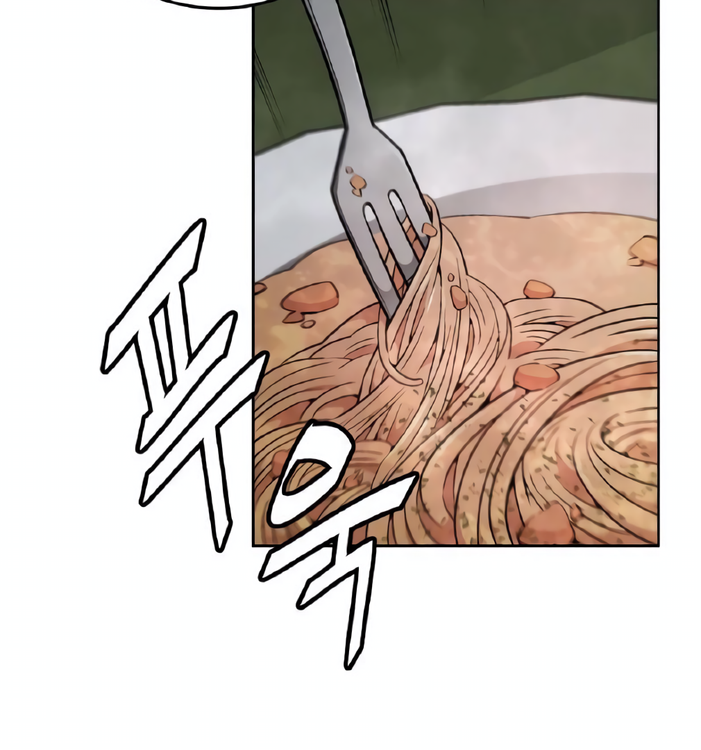 Apocalyptic Chef Awakening chapter 20 halaman 45