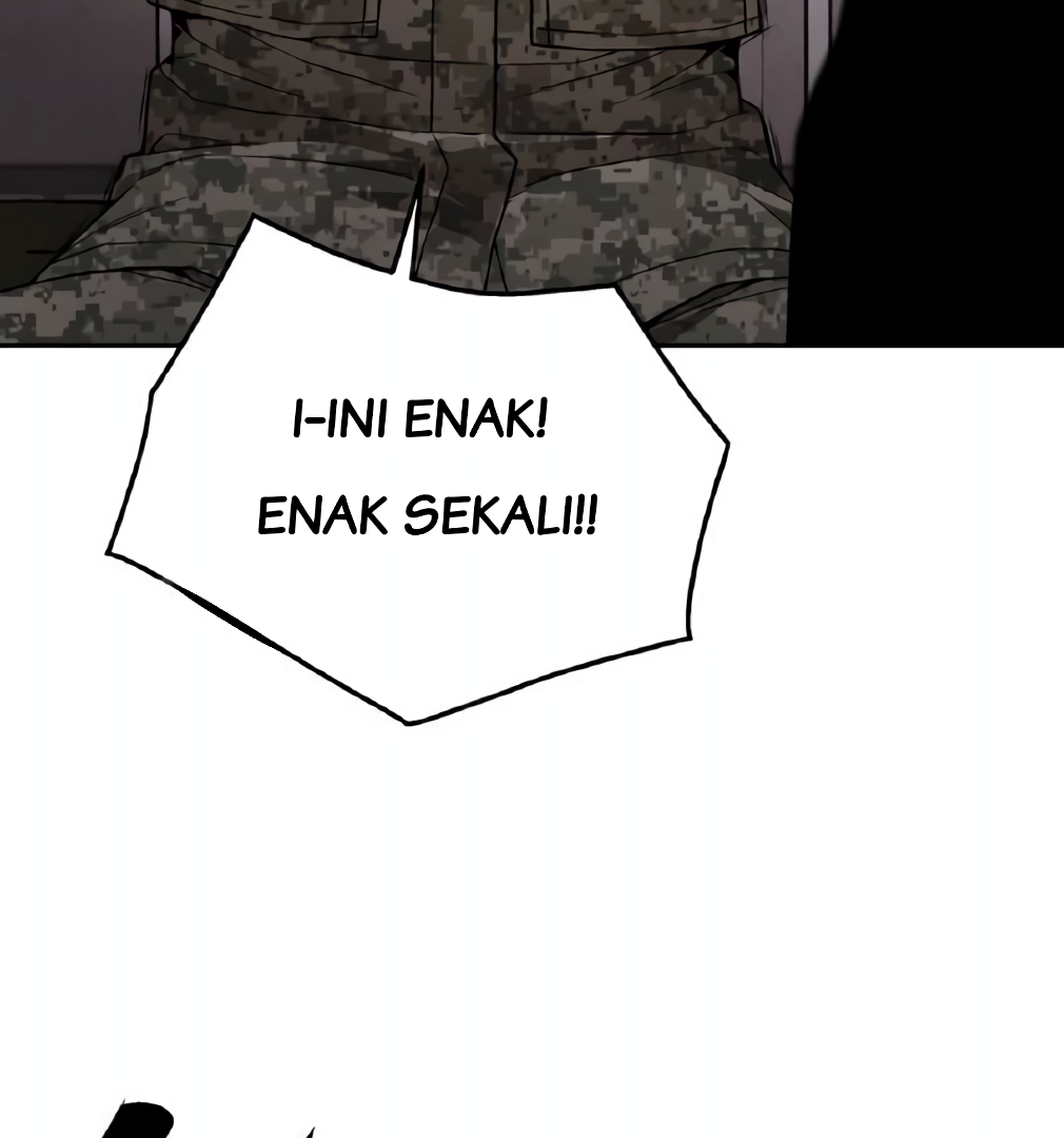 Apocalyptic Chef Awakening chapter 20 halaman 49