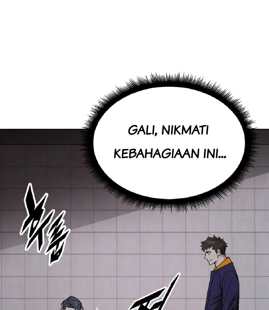 Apocalyptic Chef Awakening chapter 20 halaman 53
