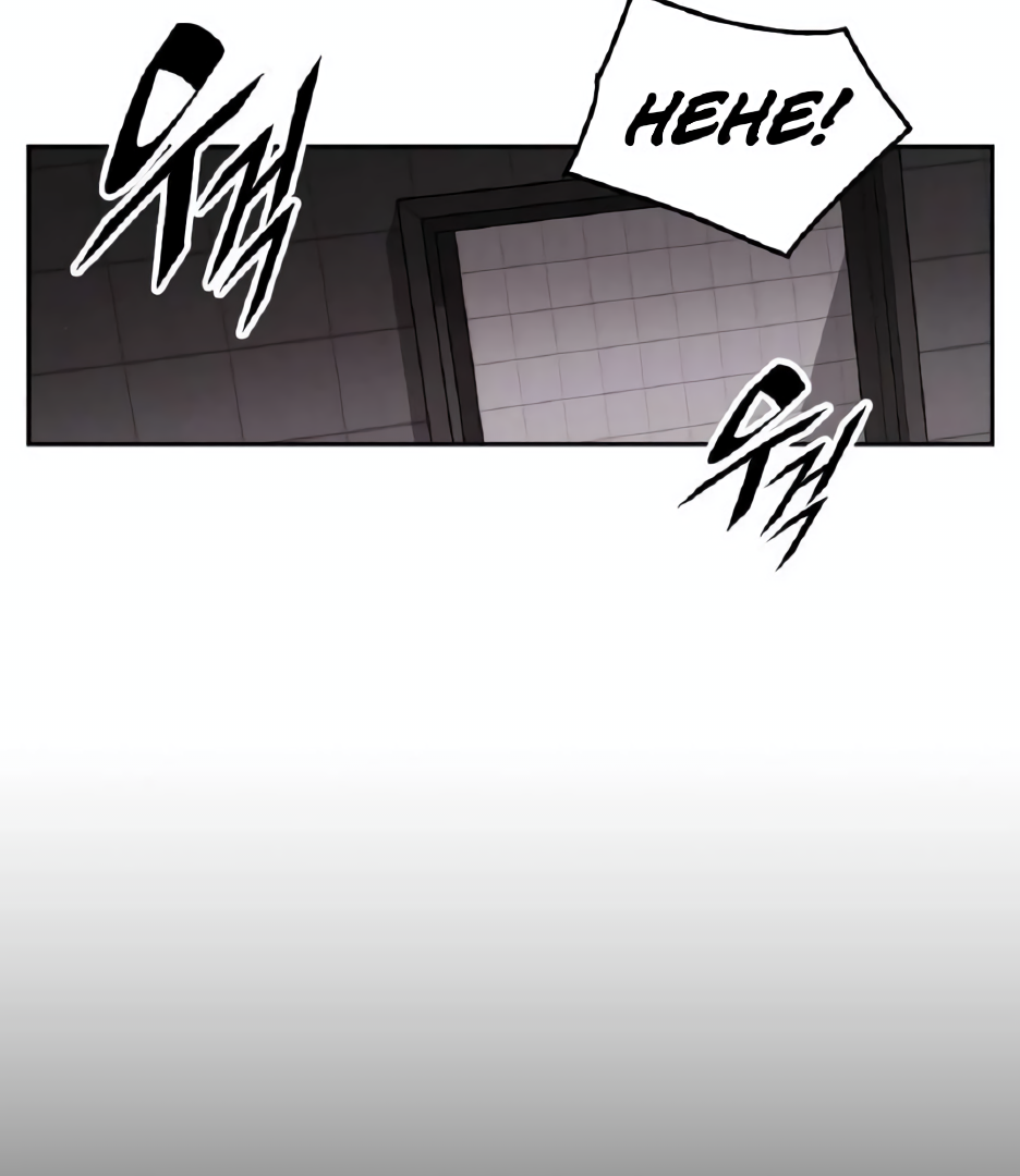 Apocalyptic Chef Awakening chapter 20 halaman 55