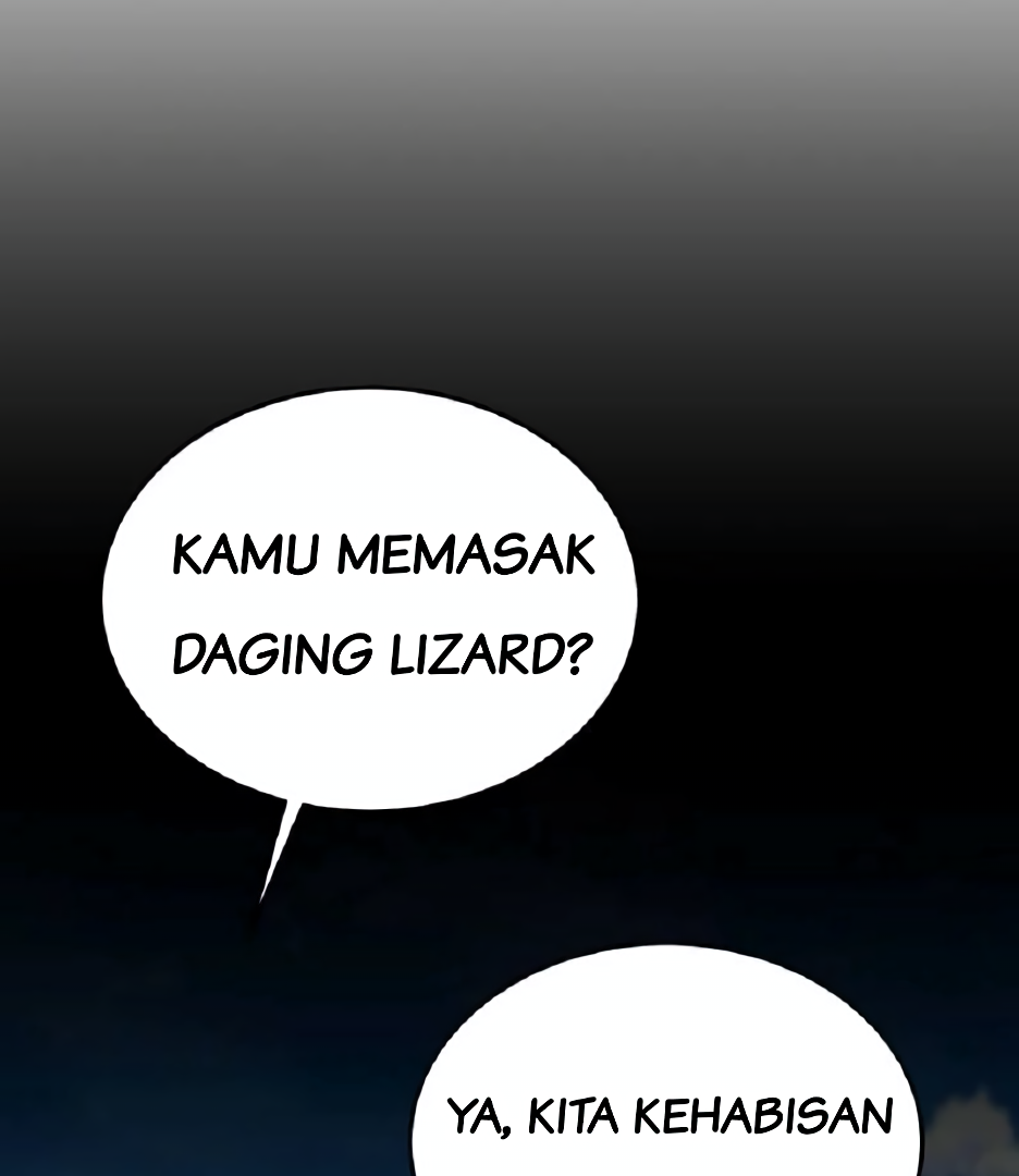 Apocalyptic Chef Awakening chapter 20 halaman 56