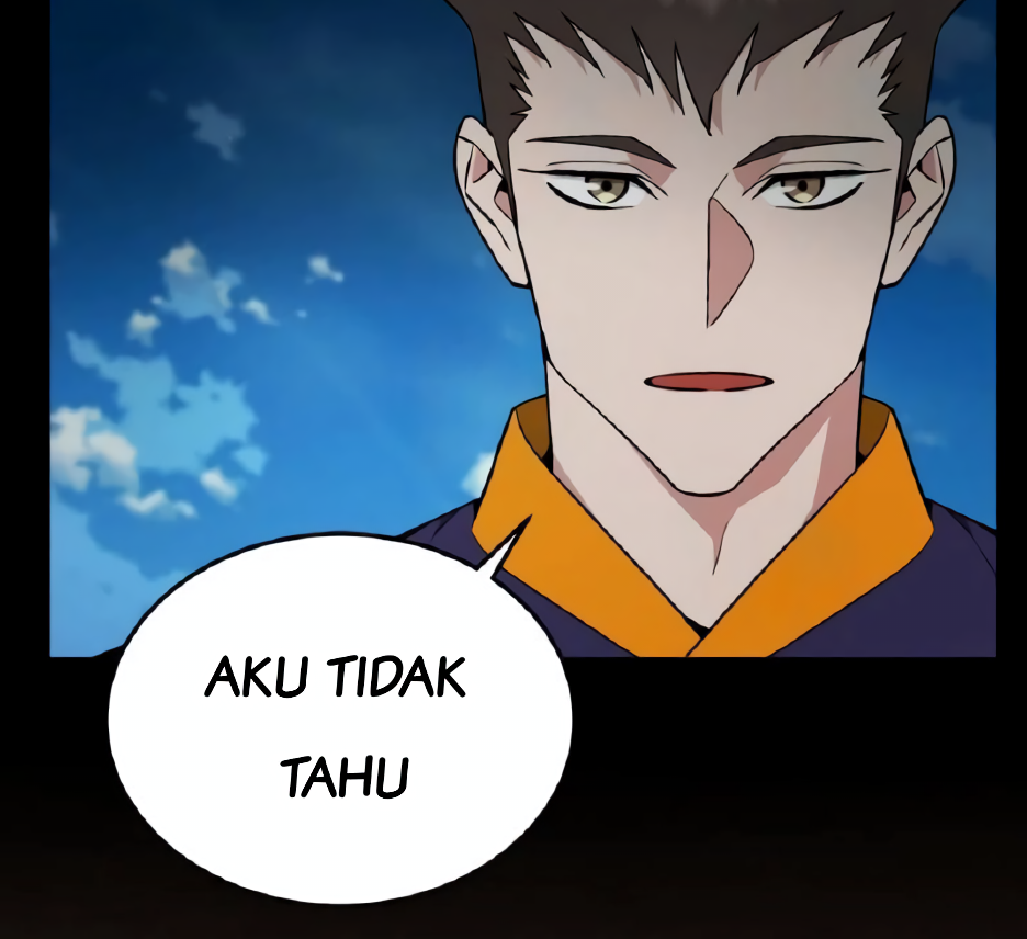 Apocalyptic Chef Awakening chapter 20 halaman 59