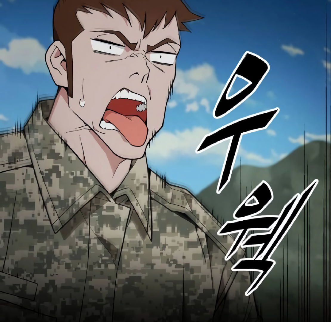 Apocalyptic Chef Awakening chapter 20 halaman 62