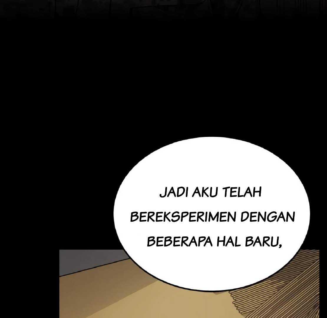 Apocalyptic Chef Awakening chapter 20 halaman 63