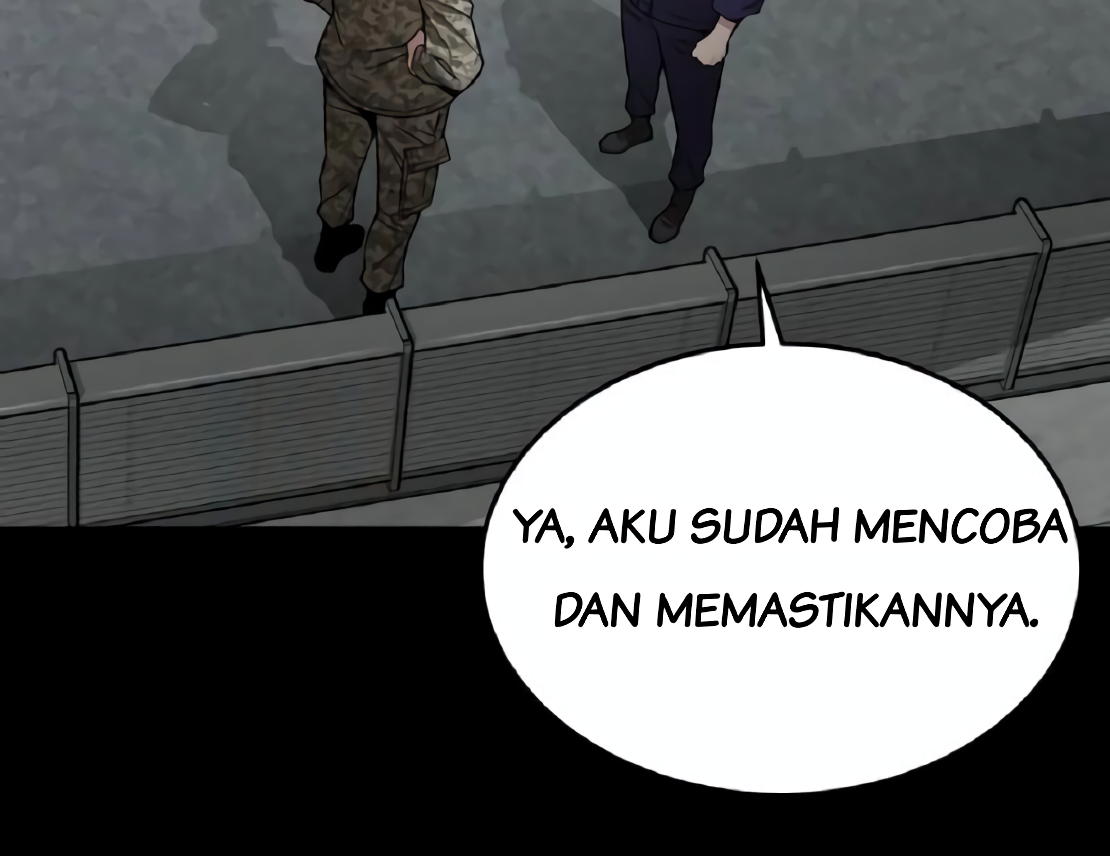 Apocalyptic Chef Awakening chapter 20 halaman 67