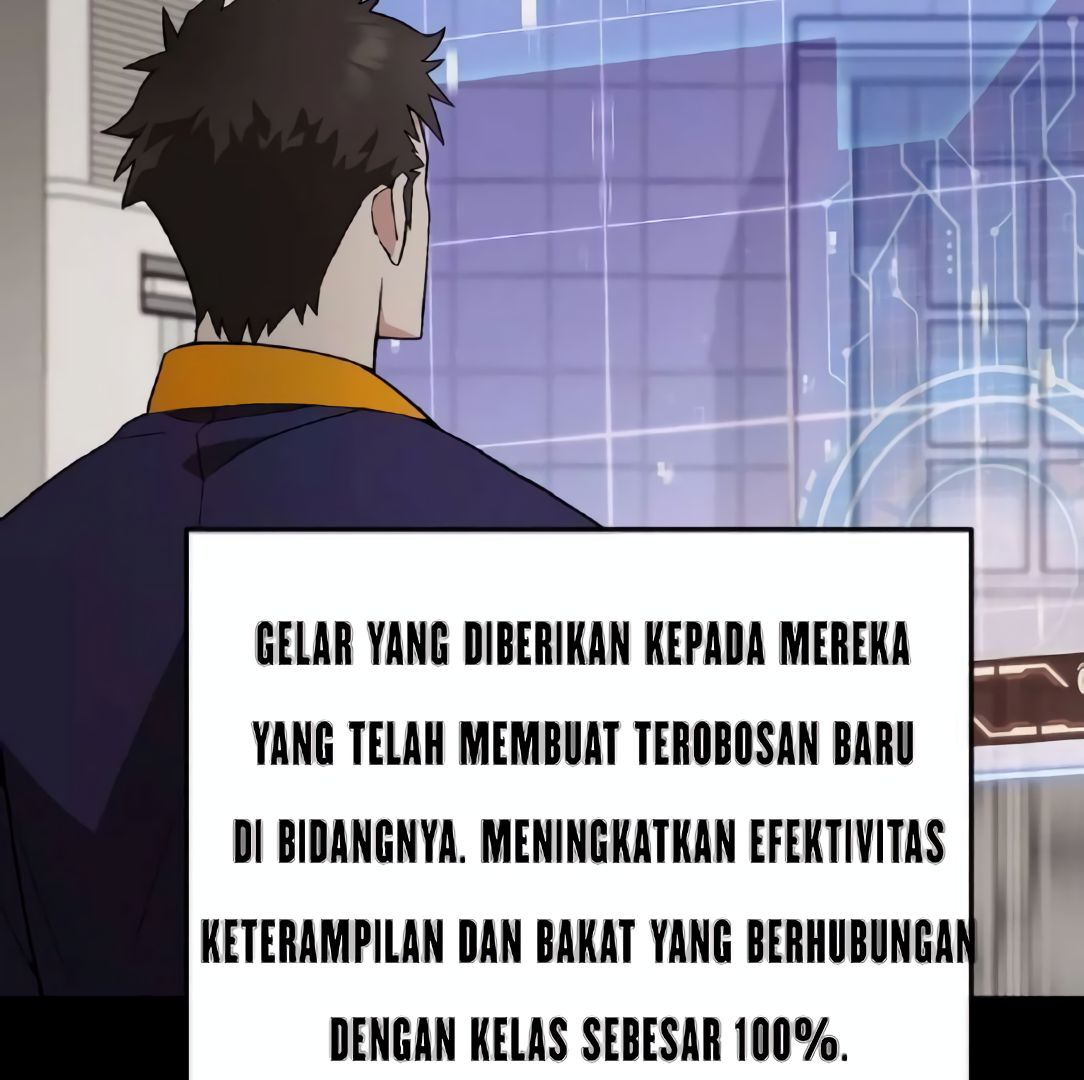 Apocalyptic Chef Awakening chapter 20 halaman 69