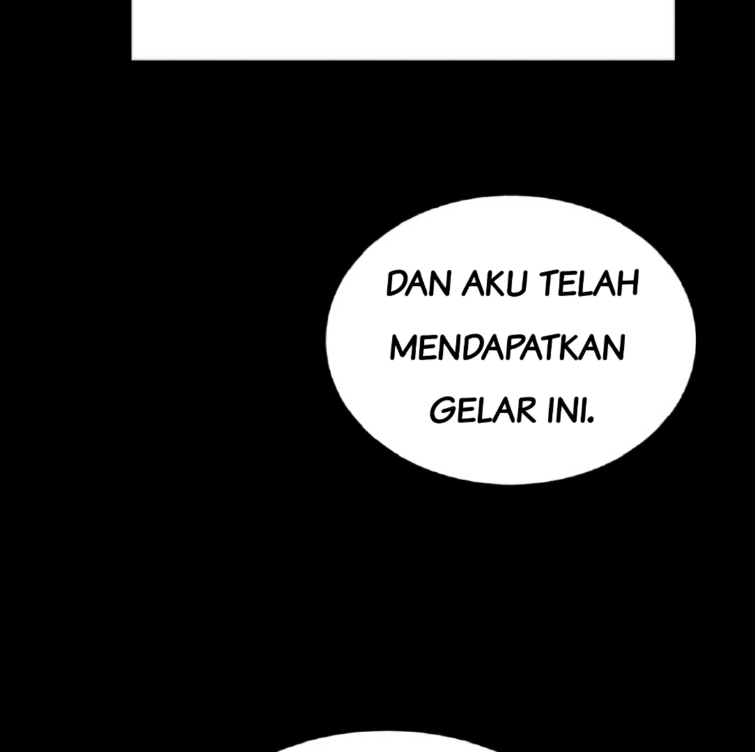 Apocalyptic Chef Awakening chapter 20 halaman 70