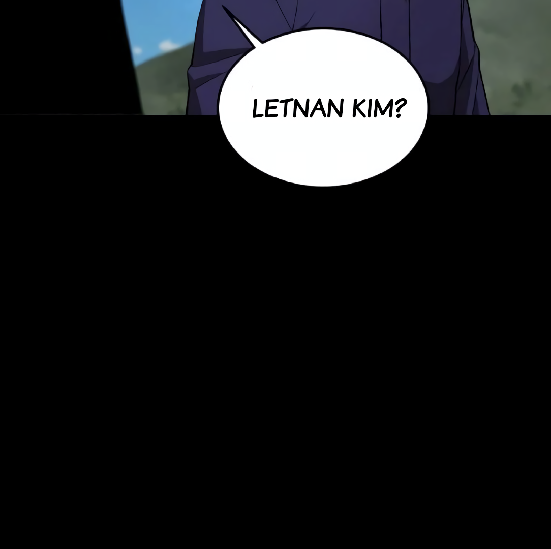 Apocalyptic Chef Awakening chapter 20 halaman 72