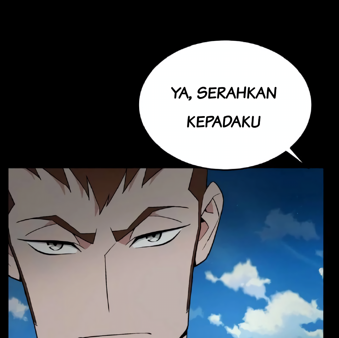 Apocalyptic Chef Awakening chapter 20 halaman 73