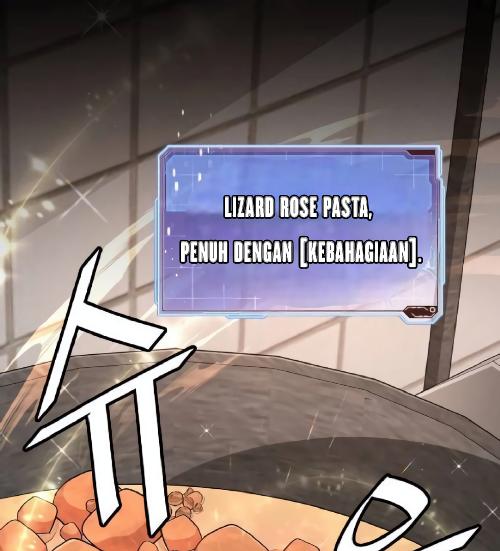 Apocalyptic Chef Awakening chapter 20 halaman 76