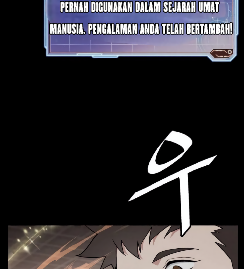 Apocalyptic Chef Awakening chapter 20 halaman 78