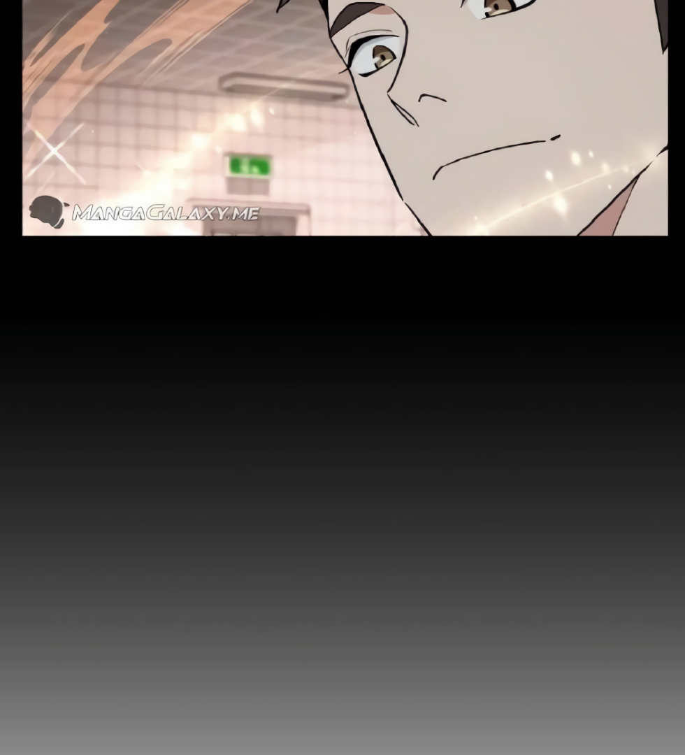 Apocalyptic Chef Awakening chapter 20 halaman 79