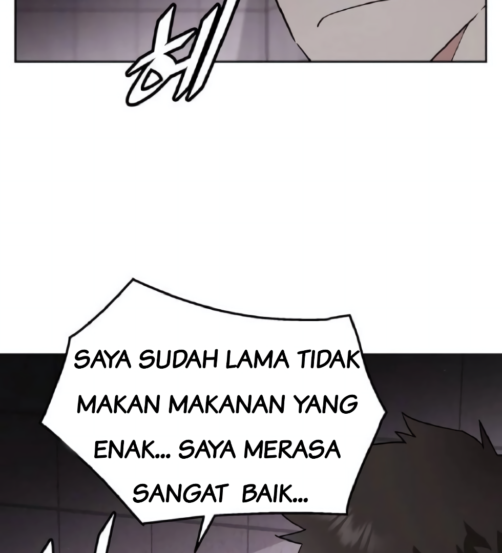 Apocalyptic Chef Awakening chapter 20 halaman 81