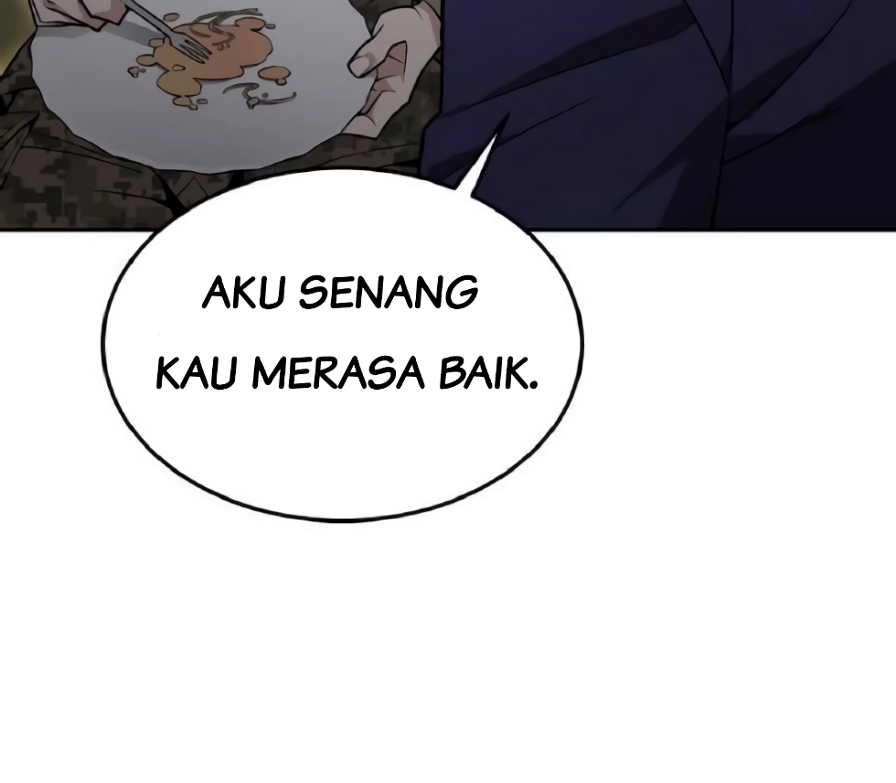 Apocalyptic Chef Awakening chapter 20 halaman 83