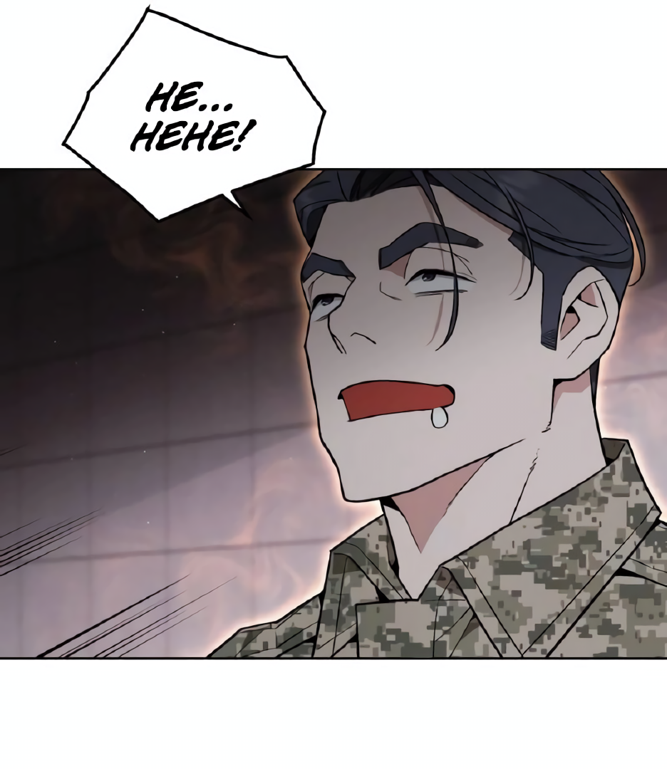 Apocalyptic Chef Awakening chapter 20 halaman 84