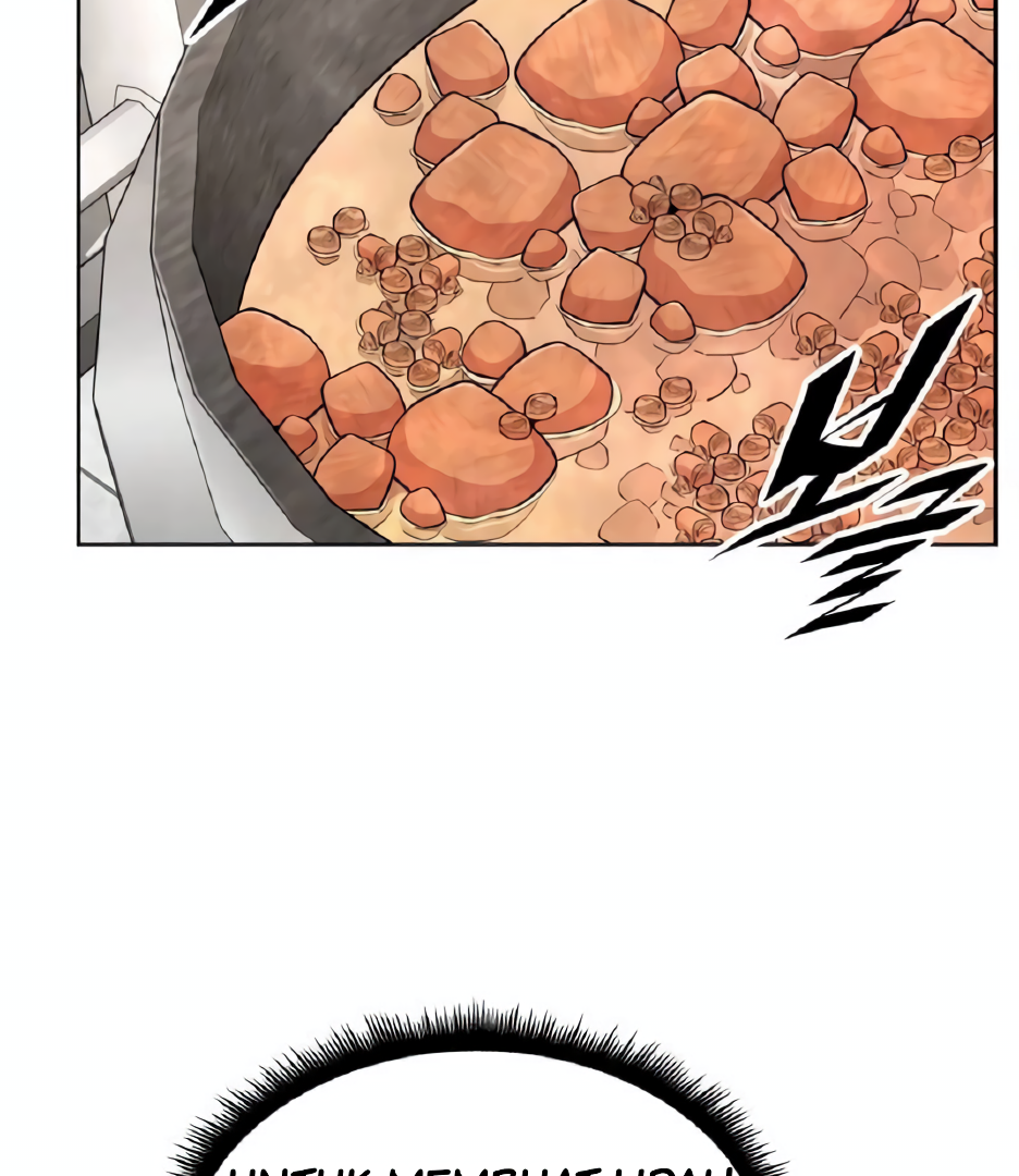 Apocalyptic Chef Awakening chapter 20 halaman 89